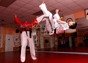 KICKPIC Photos